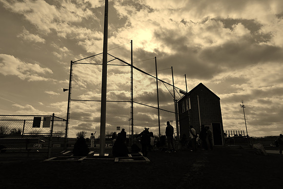 DSCF0664