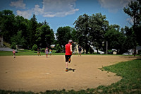 DSCF6290