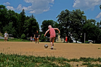 DSCF6285