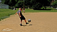 DSCF6286