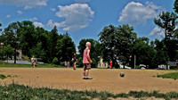 DSCF6284
