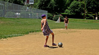 DSCF6281