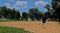 DSCF6291