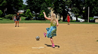 DSCF6280