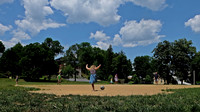 DSCF6292