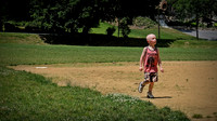 DSCF6289
