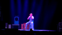 DSCF7071