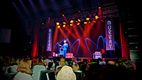 DSCF7062