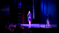 DSCF7053