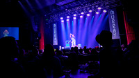 DSCF7068