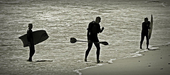 DSC_0192 (2)