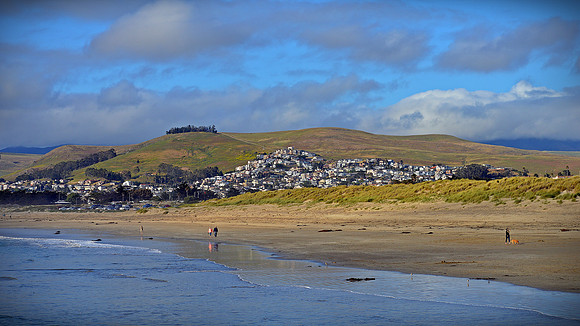 DSC_0030