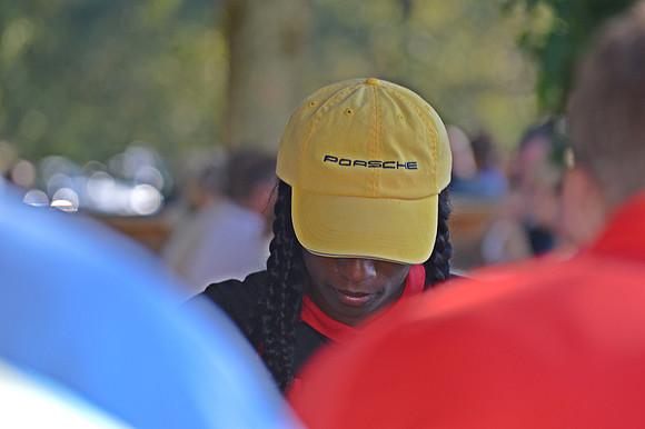 DSC_0274