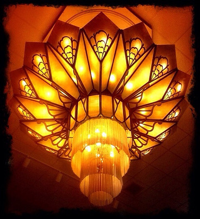 Fancy Pics (5).jpeg
