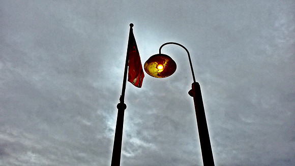 DSCF1347