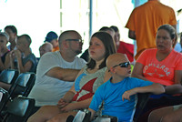 ALOPECIAPALOOZA 2015