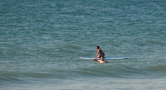 DSC_4663