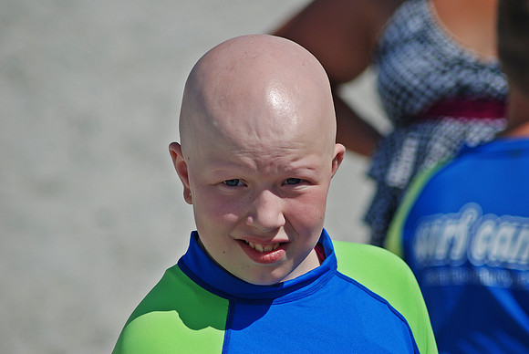 DSC_4671