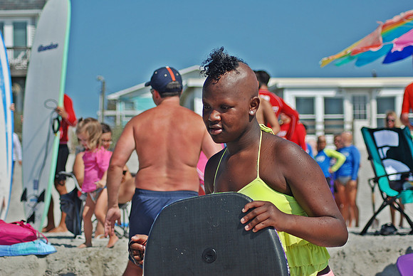 DSC_4727
