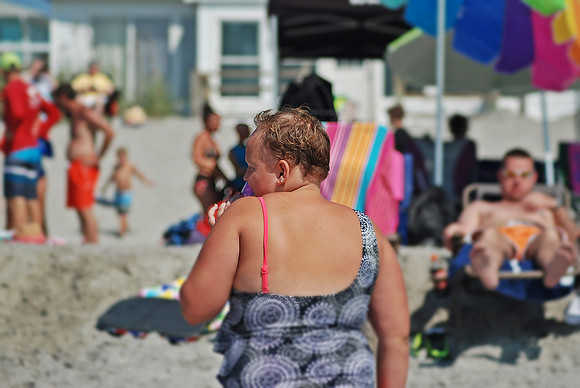 DSC_4734