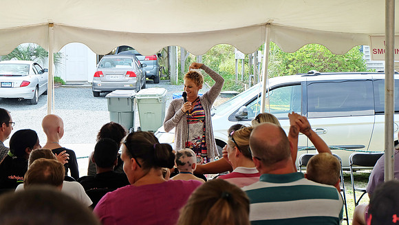 DSCF9441