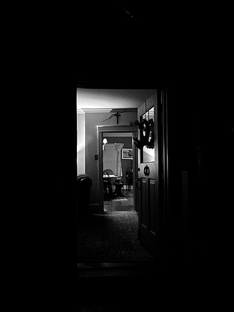 IMG_0455