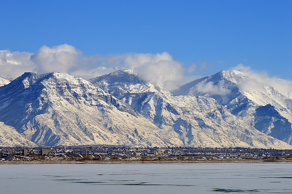 DSC_0080