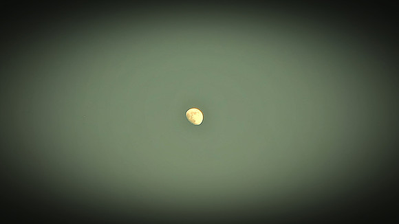 DSCF6093