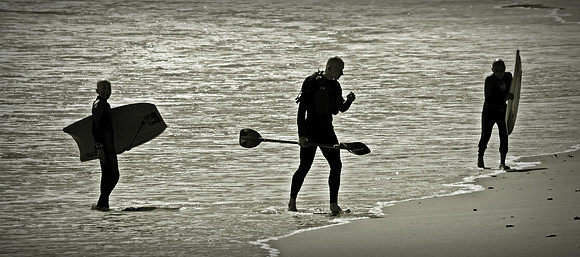 DSC_0192 (2)
