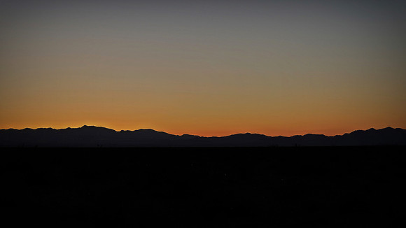 DSCF6204