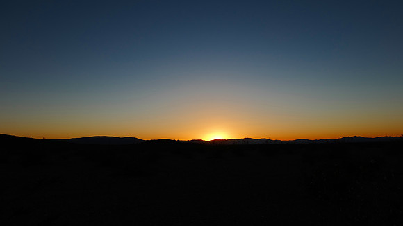 DSCF6184