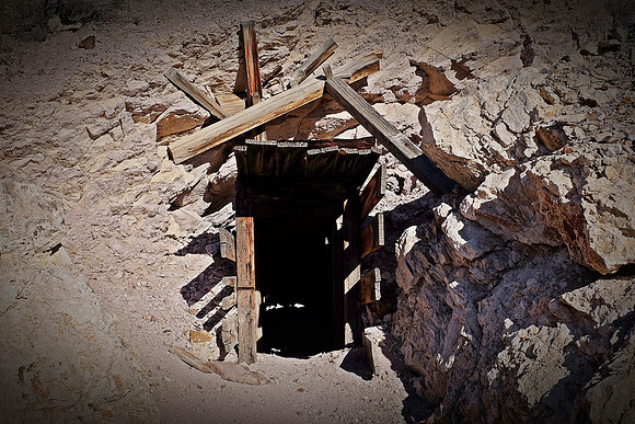 DSCF6136