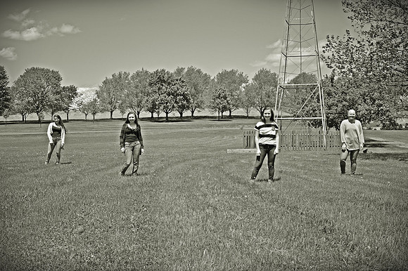 DSC_0684