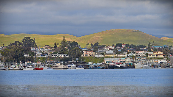 DSC_0099