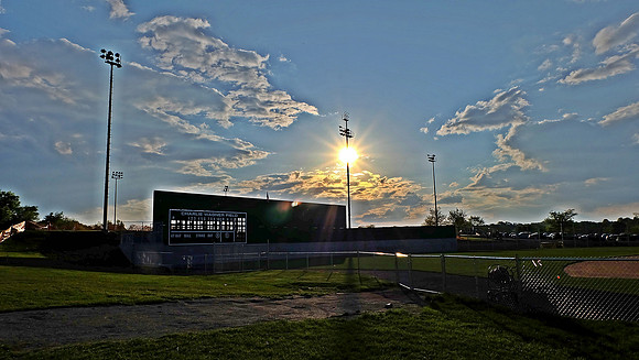 DSCF5531