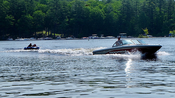 IMG_2947