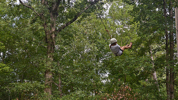 DSC_0008 (4)
