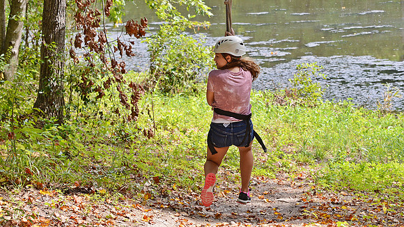 DSC_0030 (2)