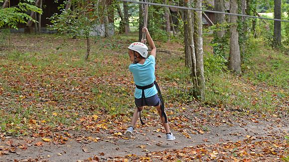 DSC_0120 (2)