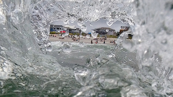 G0110851