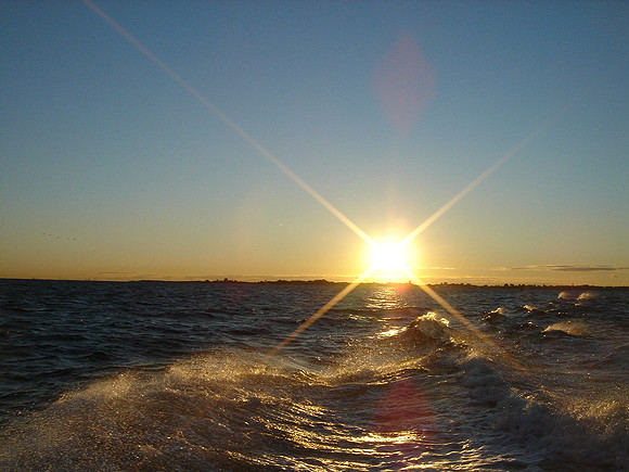 2007-09-17 07.03.13