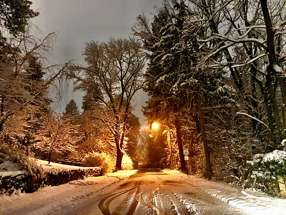 2017-01-12 22.18.11