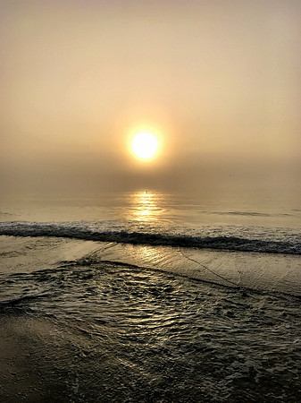 20180110_221553145_iOS