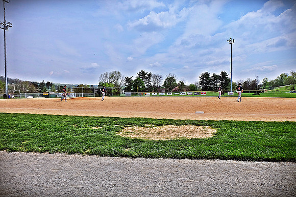 DSCF5282