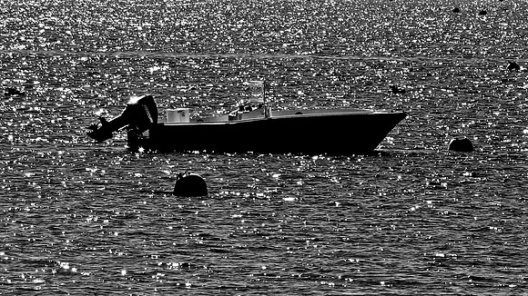 DSC_0012