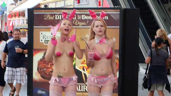 DSCF6685