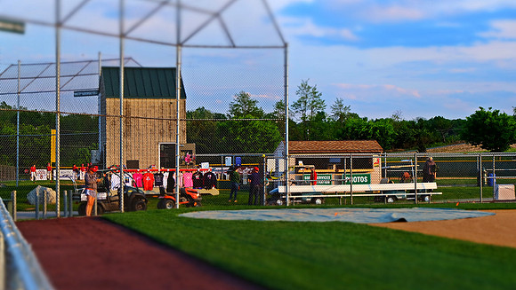DSCF5594