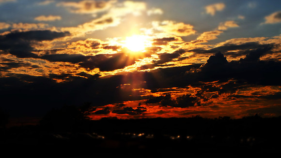 DSCF5589