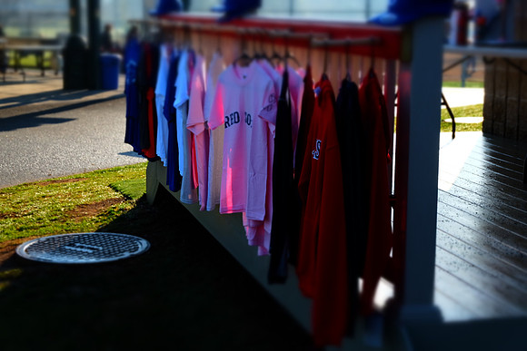 DSCF2091