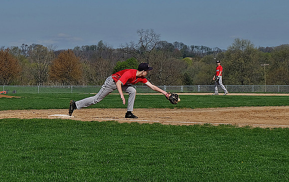 DSCF5097